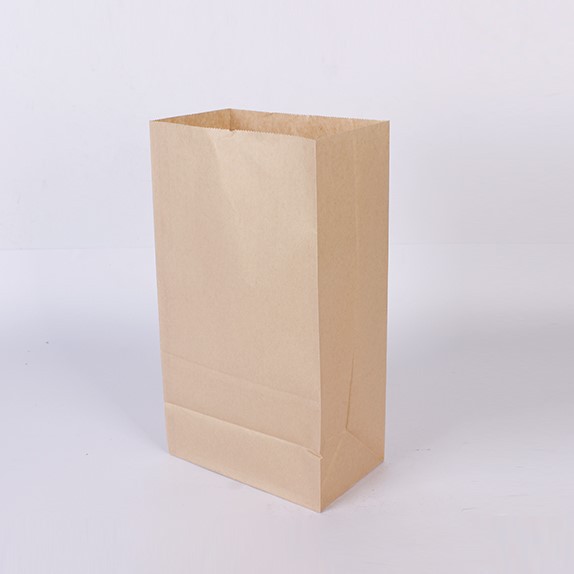 Kraft Paper Tote Bag Kraft Paper Tote Bag