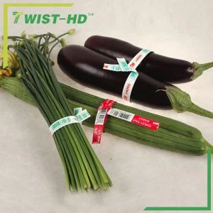 Kod Twist & Bar Twist