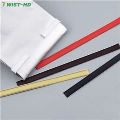 Hubungan Timah Pelekat Sendiri