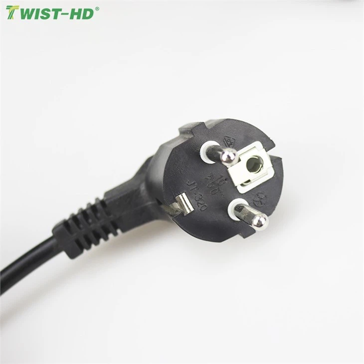 Metallic Spool Twist Tie Machine /twist Ties Dispenser For Plastic Bags