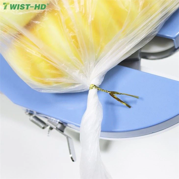 Metallic Spool Twist Tie Machine /twist Ties Dispenser For Plastic Bags Metallic Spool Twist Tie Machine /twist Ties Dispenser For Plastic Bags